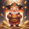 赚米平台下载